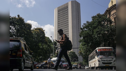 MPC Preview: RBI Seen Holding Rates As Inflation Risks Stay In Focus