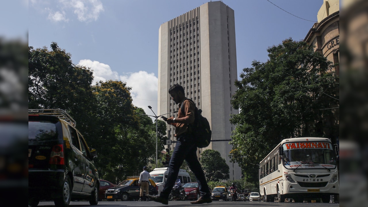 MPC Preview: RBI Seen Holding Rates As Inflation Risks Stay In Focus