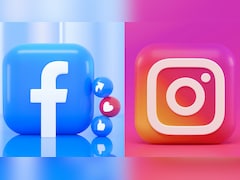 Meta का बड़ा फैसला! बस 2 घंटे ही इस्तेमाल कर पाएंगे Facebook-Instagram, रात में रहेगा बंद