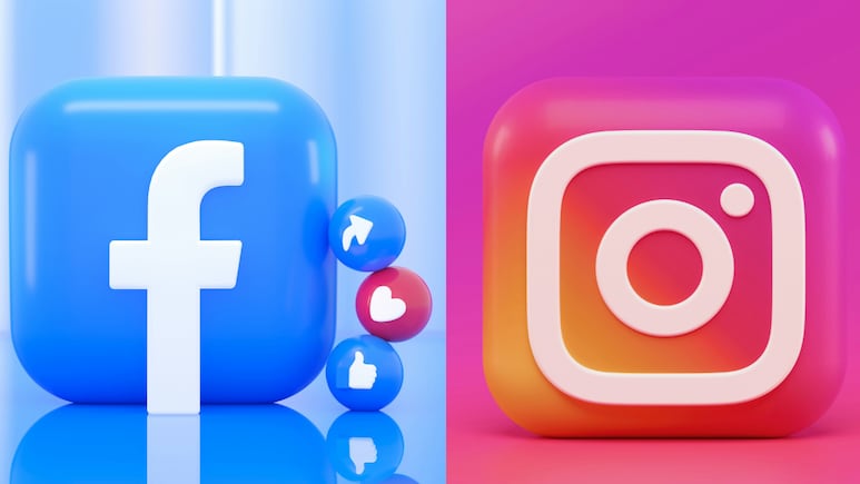 Meta का बड़ा फैसला! बस 2 घंटे ही इस्तेमाल कर पाएंगे Facebook-Instagram, रात में रहेगा बंद