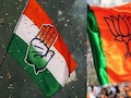 छत्तीसगढ़ में 2028 की तैयारी: कांग्रेस का 'ट्रेनिंग कार्ड', बीजेपी ने क्&zwj;यों कहा बड़े नेताओं को सिखाएं राजनीति