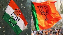 छत्तीसगढ़ में 2028 की तैयारी: कांग्रेस का 'ट्रेनिंग कार्ड', बीजेपी ने क्&zwj;यों कहा बड़े नेताओं को सिखाएं राजनीति