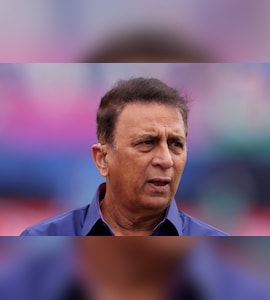 Sunil Gavaskar Blasts Indisciplined India Stars, Calls For Players, Coach To Be Fined