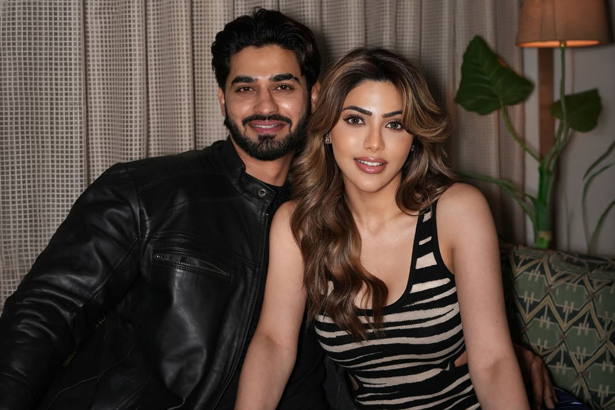 Nikki Tamboli,Arbaz Patel,Nikki Tamboli latest updates,Nikki Tamboli affairs,Whosthat360