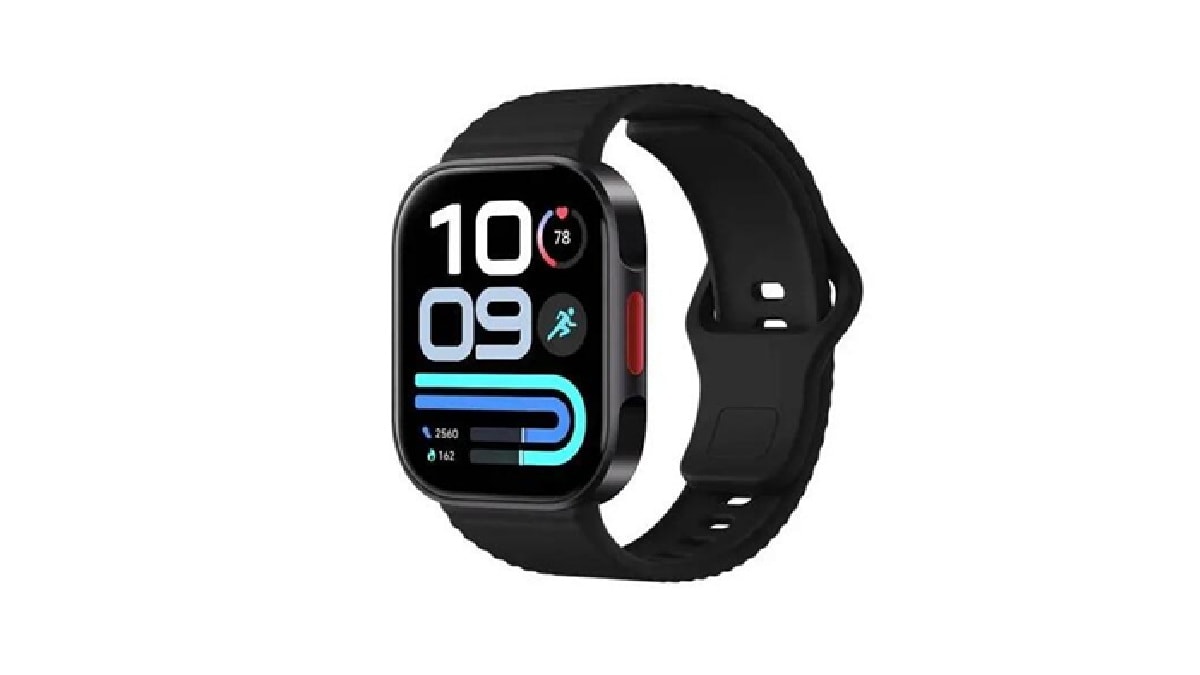 Redmi Watch 6 Active, Watch 6 Lite लॉन्च से पहले आई नजर, जानें कीमत और फीचर्स तक