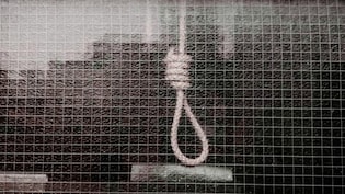 Mumbai Shocker: Navy Sailor Found Hanged; Wife, Two Kids Suspected Poisoned At Home