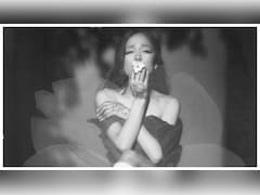 Ariana Grande's 'Petal' Tops Billboard 200, Marks Her Biggest Debut In Seven Years