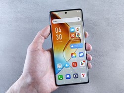 Top Mobile Phones Worth Checking Out During Amazon Great Freedom Sale