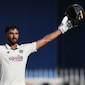 India vs Sri Lanka LIVE Score, 2nd Test Day 1 Updates: Devdutt Padikkal Falls For 117, Injury Scare For Ravindra Jadeja