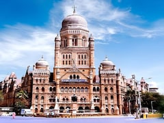 BMC Announces Gen Z Fellowship: Check Criteria, Application Fee, Duration, Stipend And Other Details