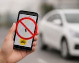 No Upfront Tipping: MoRTH Issues Strict New Rules For Cab Aggregators