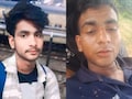 प्रेमिका ने इंस्टा पर किया ब्लॉक, तो युवक ने कर लिया सुसाइड; आखिरी वीडियो में कहा- मुझे धोखा मिला