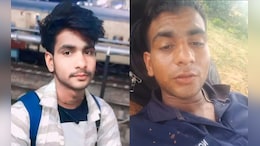 प्रेमिका ने इंस्टा पर किया ब्लॉक, तो युवक ने कर लिया सुसाइड; आखिरी वीडियो में कहा- मुझे धोखा मिला
