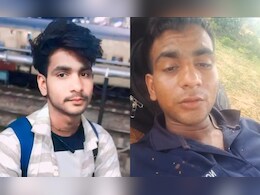 प्रेमिका ने इंस्टा पर किया ब्लॉक, तो युवक ने कर लिया सुसाइड; आखिरी वीडियो में कहा- मुझे धोखा मिला