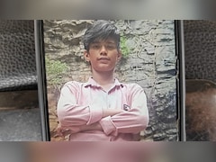 पिता ने मोबाइल में गेम खेलने रोका तो बच्चे ने उठाया खौफनाक कदम, खत्म कर ली जीवन लीला