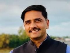 Success Story: दिहाड़ी मजदूर का बेटा बना कलेक्टर साहब, महाराष्ट्र के छोटे से गांव से निकली सफलता की कहानी