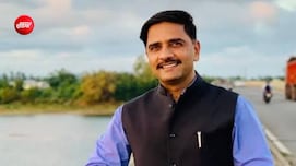 Success Story: दिहाड़ी मजदूर का बेटा बना कलेक्टर साहब, महाराष्ट्र के छोटे से गांव से निकली सफलता की कहानी