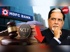 22,000 करोड़ का कर्ज, 6.5 करोड़ में सेटल! सुभाष चंद्रा मामले में NCLT के फैसले के खिलाफ अपील करेगा HDFC बैंक