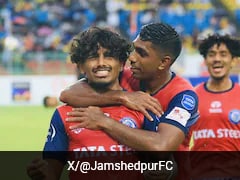 Sold For Rs 100: Tata Steel Hands Over Jamshedpur Football Club To Churchill Brothers