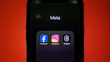 $1 Billion To Texas, $75 Million For Legal Costs: Breaking Down Meta's $18 Billion Settlement