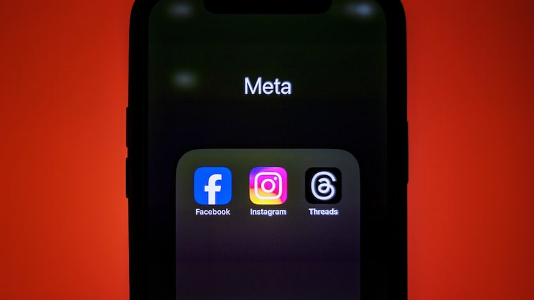 $1 Billion To Texas, $75 Million For Legal Costs: Breaking Down Meta's $18 Billion Settlement