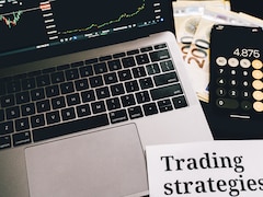 Arbitrage Funds Were Seen As Stable, But CAS Has Changed That. Here's What Investors Should Do