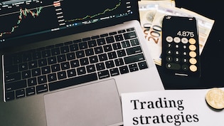 Arbitrage Funds Were Seen As Stable, But CAS Has Changed That. Here's What Investors Should Do