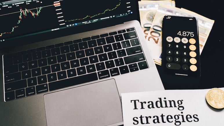 Arbitrage Funds Were Seen As Stable, But CAS Has Changed That. Here's What Investors Should Do