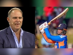 Vaibhav Suryavanshi: 'बहुत टैलेंट है और...', वैभव सूर्यवंशी को लेकर मैथ्यू हेडन की बड़ी भविष्यवाणी, विश्व क्रिकेट भी हो जाएगा हैरान