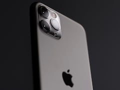 iPhone 17 Below Rs 80,000, iPhone 15 Below Rs 60,000? Deals Revealed On Flipkart Ahead Of Freedom Sale