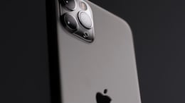 iPhone 17 Below Rs 80,000, iPhone 15 Below Rs 60,000? Deals Revealed On Flipkart Ahead Of Freedom Sale