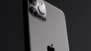 iPhone 17 Below Rs 80,000, iPhone 15 Below Rs 60,000? Deals Revealed On Flipkart Ahead Of Freedom Sale