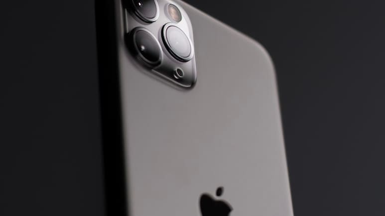 iPhone 17 Below Rs 80,000, iPhone 15 Below Rs 60,000? Deals Revealed On Flipkart Ahead Of Freedom Sale