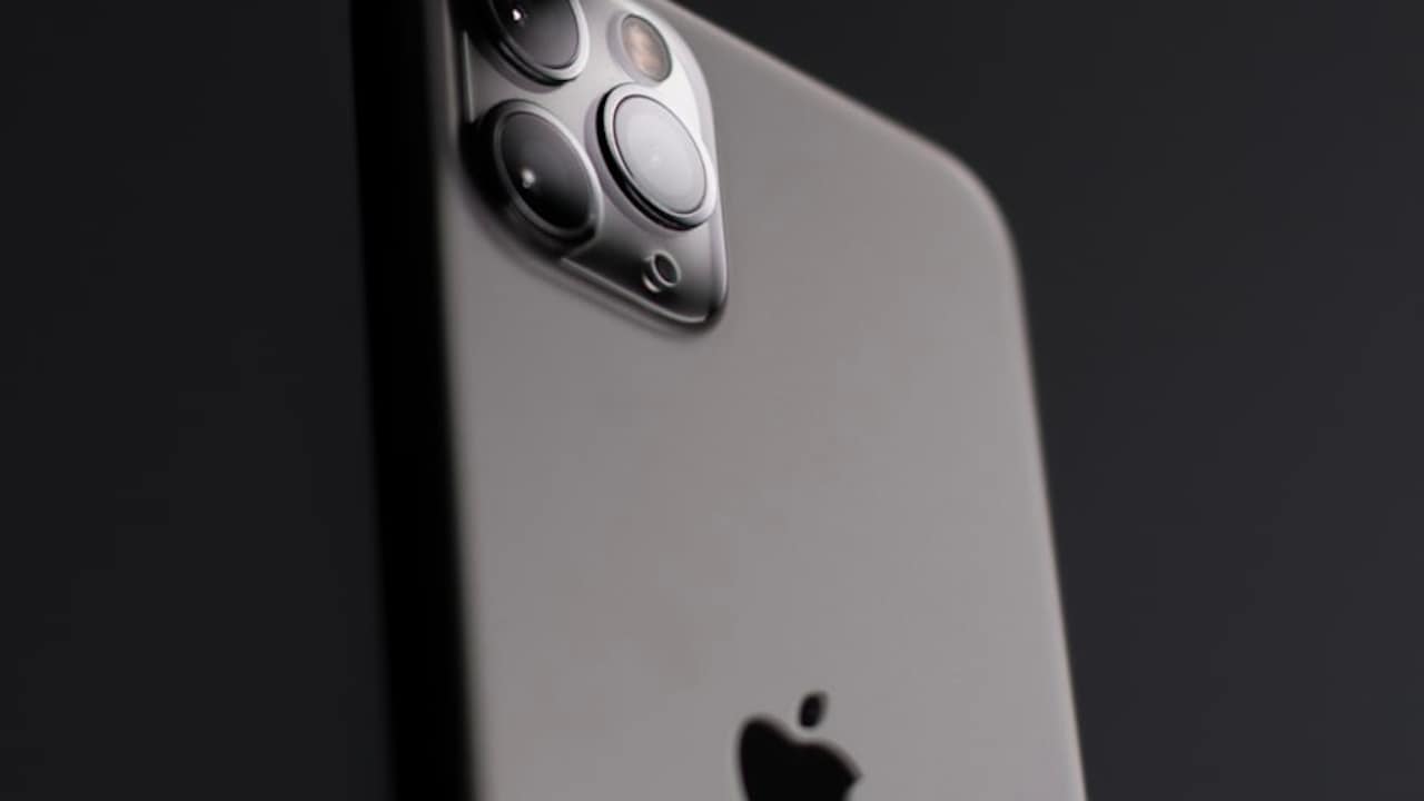 iPhone 17 Below Rs 80,000, iPhone 15 Below Rs 60,000? Deals Revealed On Flipkart Ahead Of Freedom Sale