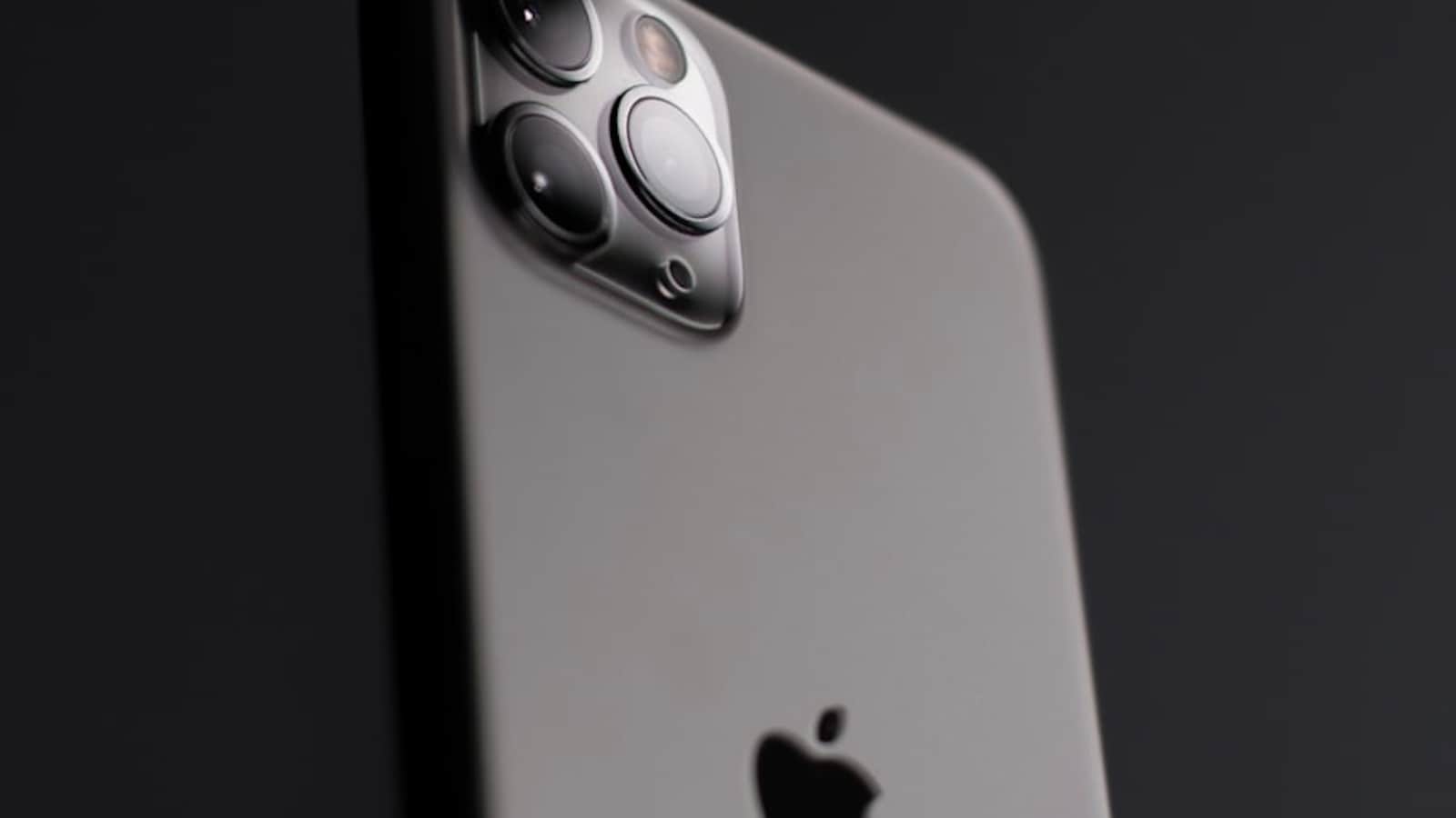 iPhone 17 Below Rs 80,000, iPhone 15 Below Rs 60,000? Deals Revealed On Flipkart Ahead Of Freedom Sale