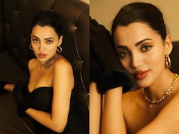 Ananya Raj's Last Instagram Post Goes Viral After Actor's Death At 35