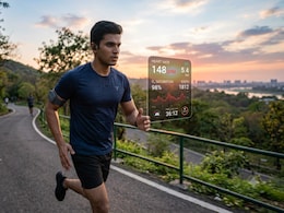 Vagus Nerve Stimulation: Can Wearable Pulse Tech Really Turn Off Chronic Stress?