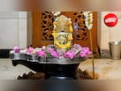 Sawan Shivratri 2026: 11 या 12 अगस्त सावन में कब चढ़ेगा जल? जान लें सही तारीख और पूजा का शुभ मुहूर्त