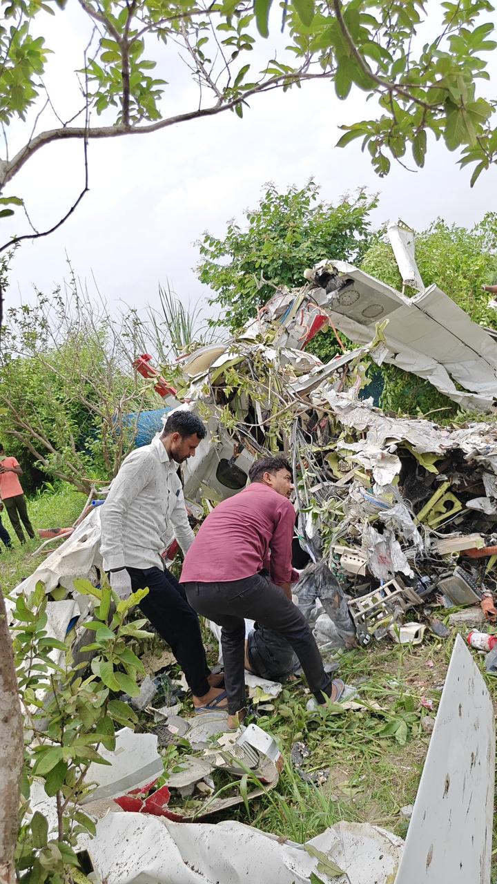 Latest and Breaking News on NDTV Latest and Breaking News on NDTV