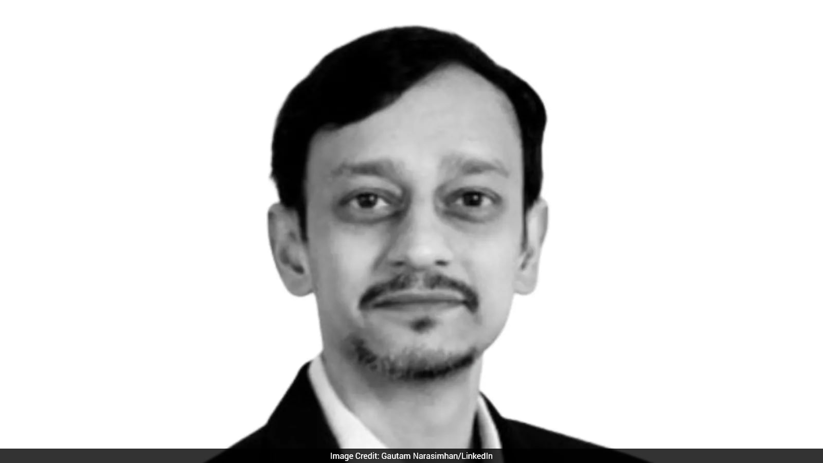 Former UNICEF Adviser Returns to Bengaluru, Notes Work Remains Largely Unchanged
