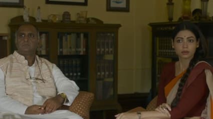 3 सीजन, 29 एपिसोड, OTT की धुरंधर कहलाती है ये वेब सीरीज हर एपिसोड में पीछा है जबरदस्त सस्पेंस और कहानी