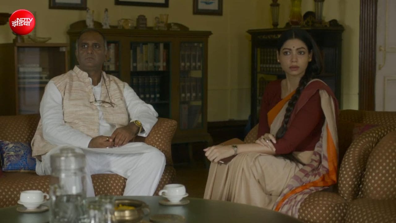 3 सीजन, 29 एपिसोड, OTT की धुरंधर कहलाती है ये वेब सीरीज हर एपिसोड में पीछा है जबरदस्त सस्पेंस और कहानी