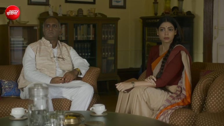 3 सीजन, 29 एपिसोड, OTT की धुरंधर कहलाती है ये वेब सीरीज हर एपिसोड में पीछा है जबरदस्त सस्पेंस और कहानी