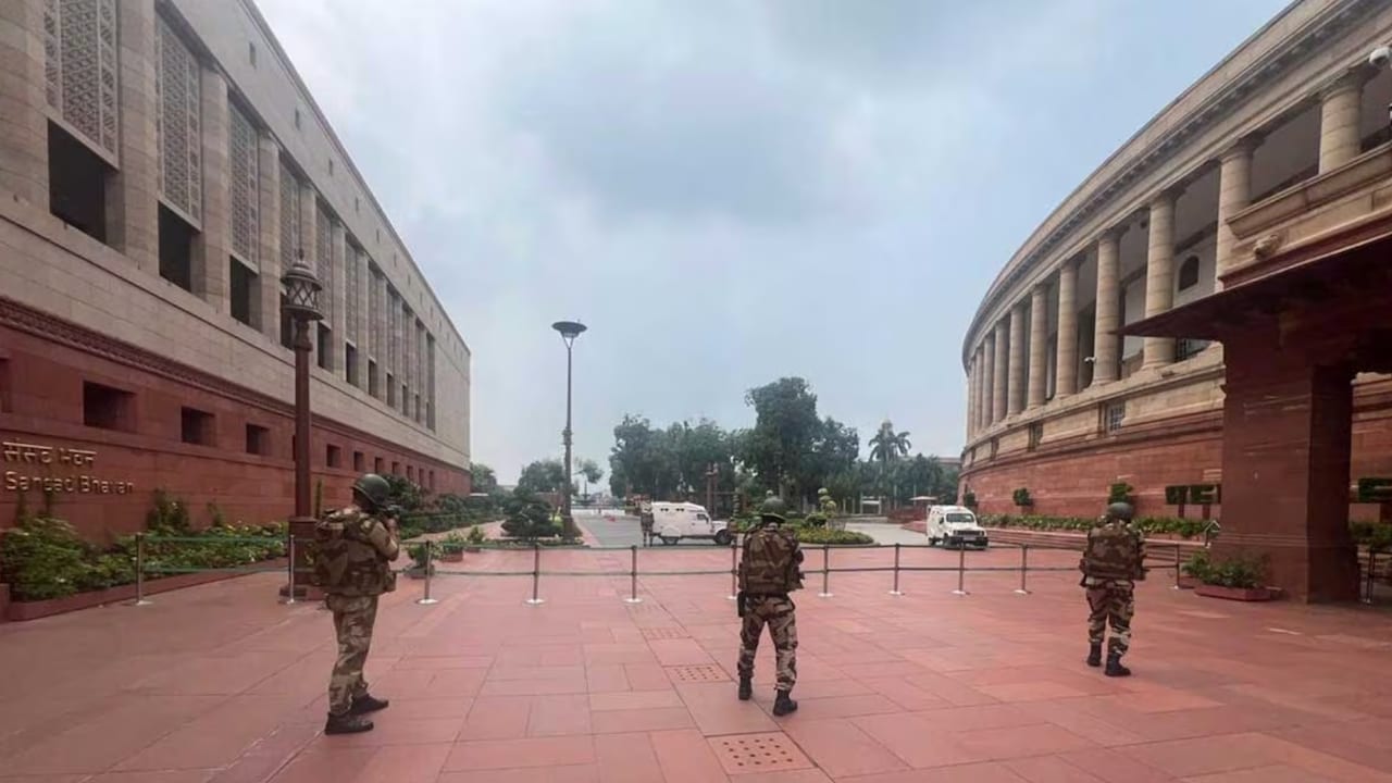 Latest and Breaking News on NDTV Latest and Breaking News on NDTV