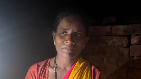 Story image
