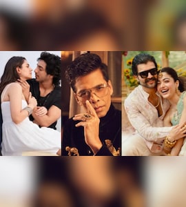 Koffee With Karan