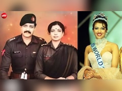 प्रियंका चोपड़ा के पिता की अनदेखी झलक, मां मधु चोपड़ा जन्मदिन पर याद कर हुईं भावुक, दिखाई गोल्डन डेज की फोटोज
