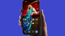 iPhone 16 अगस्त में खरीदें ₹20,000 सस्ता, साल की सबसे बड़ी डील