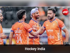 India vs England Live Streaming: जीत से भारत के सेमीफाइनल की राह होगी आसान, कब शुरू होगा मैच, कहां देख पाएंगे लाइव