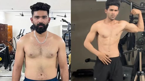 रोज Gym जाने के बाद भी नहीं हो रहा वेट लॉस? फिटनेस क्रिएटर ने बताया आसान तरीका, 2 हफ्तों में दिखने लगा असर